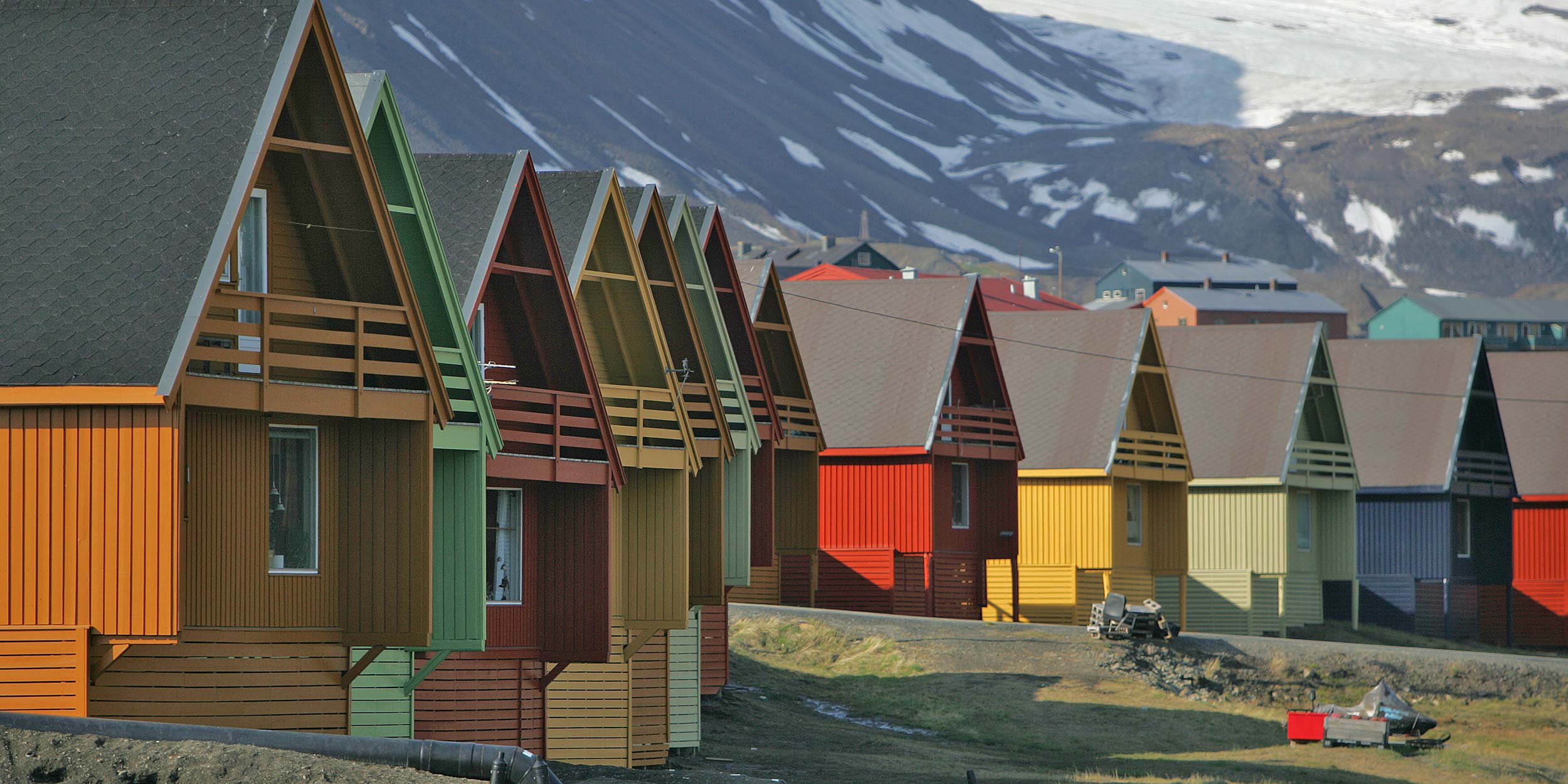 Nina-Bailey-Longyearbyen.jpg